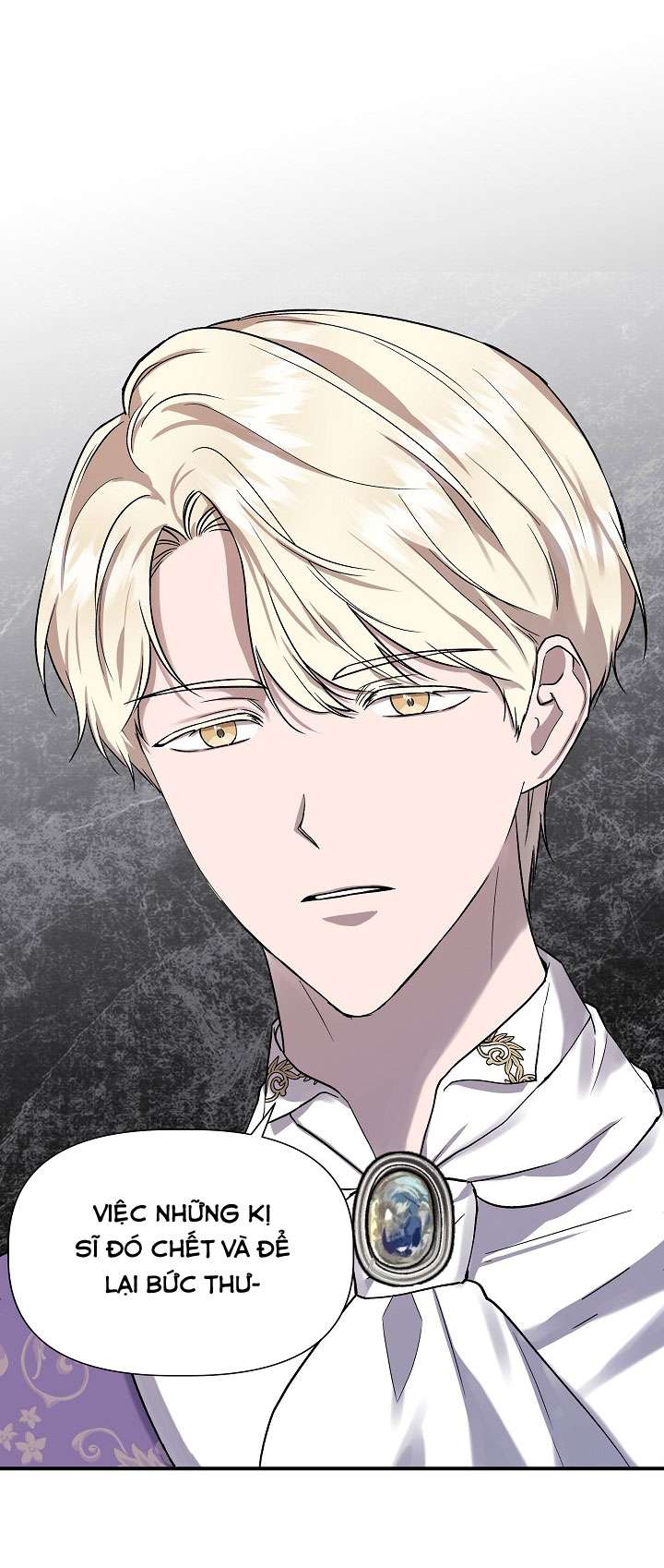 Tôi Không Phải Là Cinderella Chapter 43 - Next Chapter 43.5