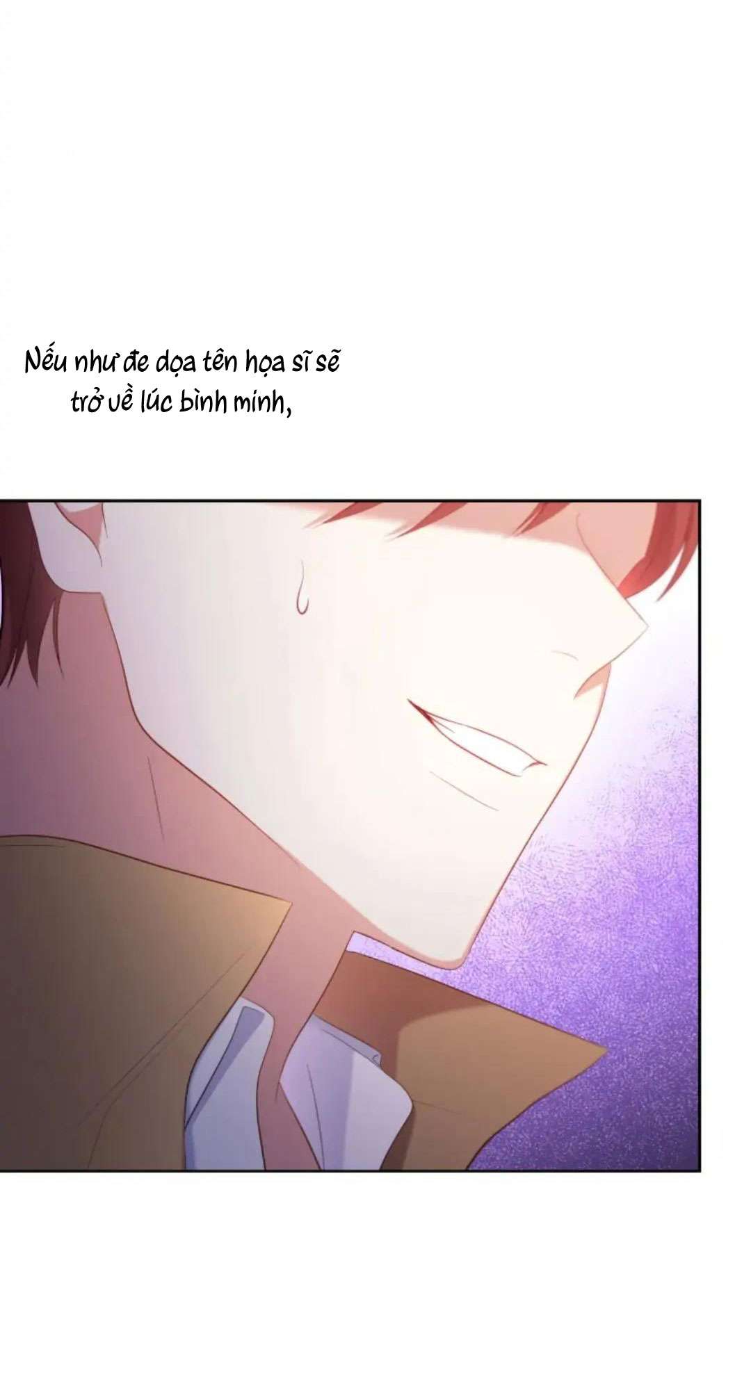 Hầu Gái Trong Trò Chơi Harem Ngược Muốn Nghỉ Việc Chapter 25 - Trang 4