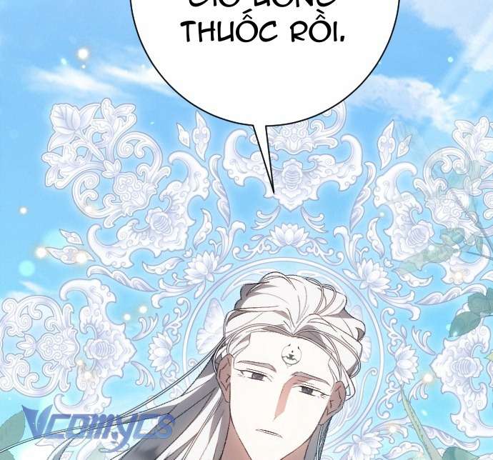 Liệu Tôi Có Thể Tránh Né Số Phận Này Dù Chỉ Một Chút ? Chap 1 - Trang 2