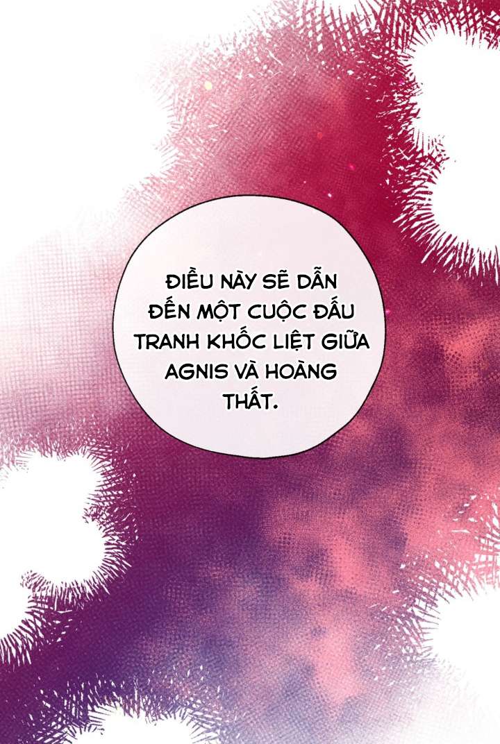 Chúng Ta Có Thể Trở Thành Một Gia Đình Được Không? Chap 49 - Next Chap 50