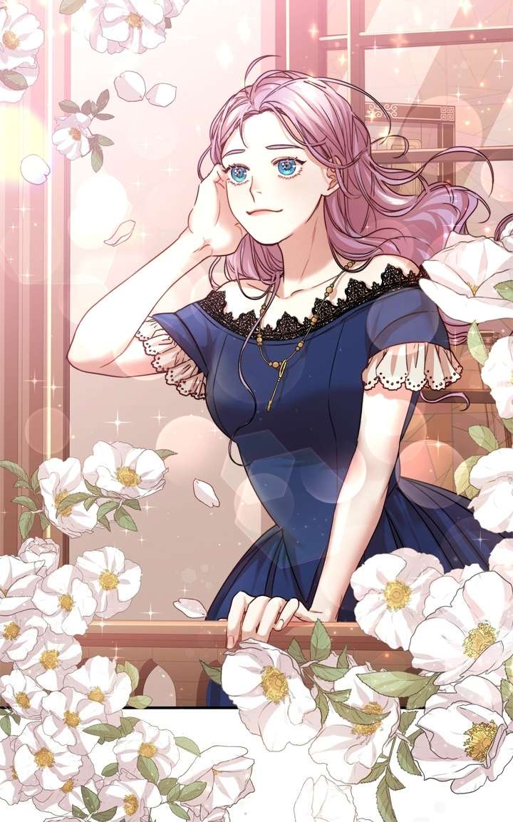 Thư Ký Của Bạo Chúa Chapter 1 - Next Chapter 2