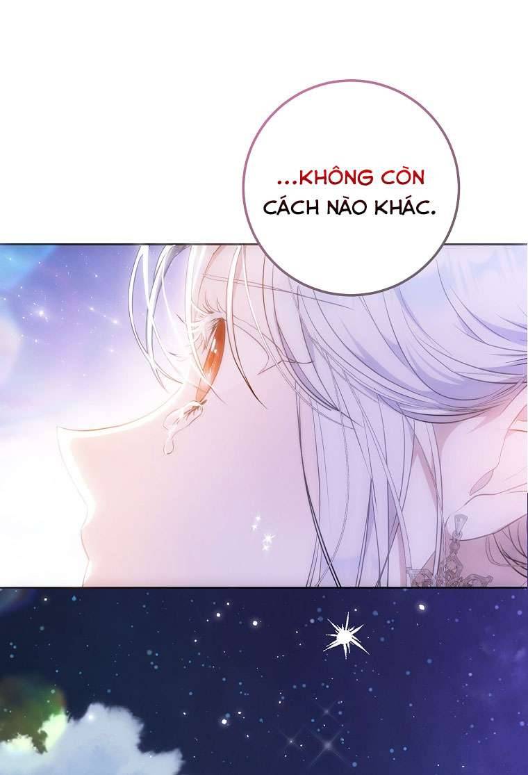 Tôi Trở Thành Vợ Của Nam Chính Chap 70 - Next Chap 71