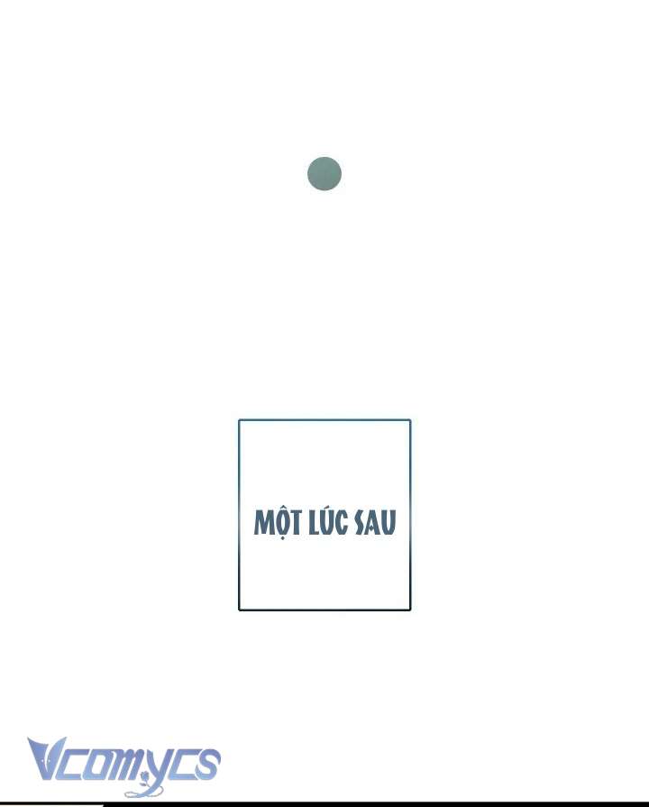 Tiểu Thư Tích Tiền Đi Bụi Chapter 61 - Trang 4