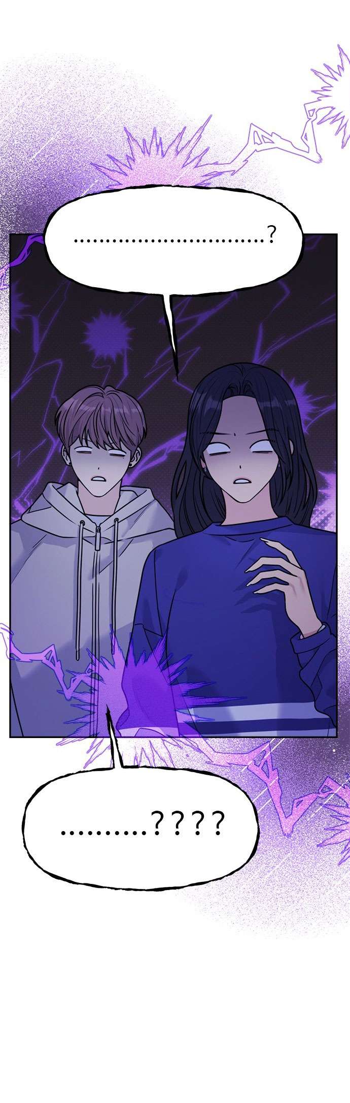 Couple Breaker Chapter 46 - Trang 4