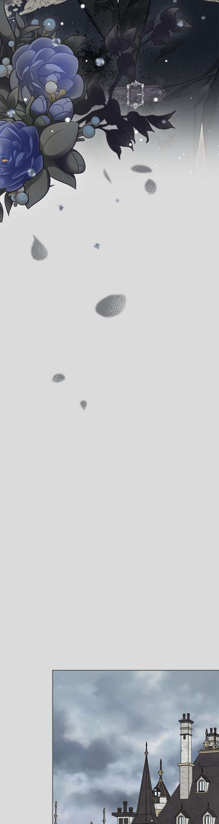 Nam Chính Quái Vật Sống Dưới Giường Tôi Chapter 64 - Trang 4