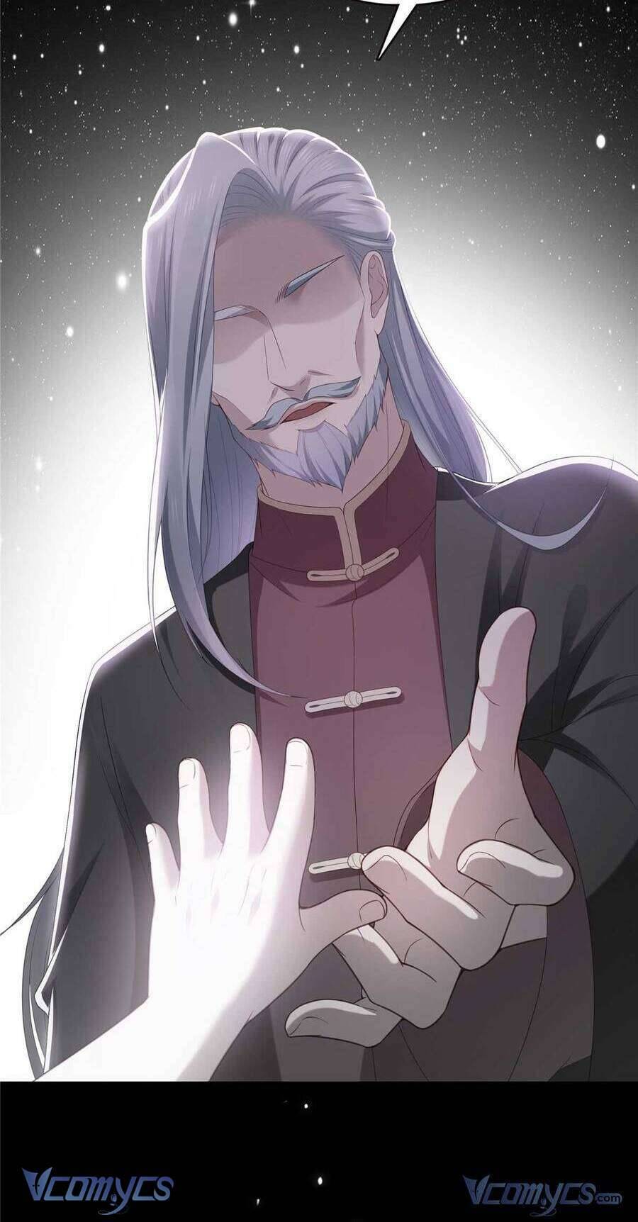 Hệt Như Hàn Quang Gặp Nắng Gắt Chap 364 - Next Chap 365