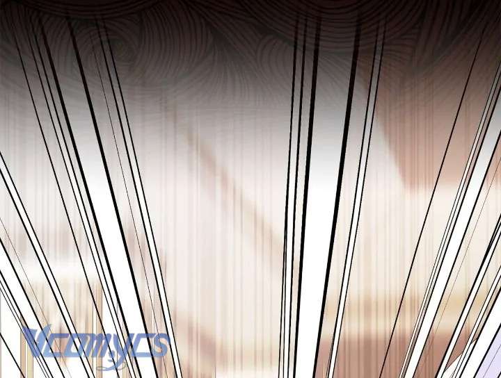 Có Nhiều Nam Phụ Quá Rồi Chap 1 - Trang 2