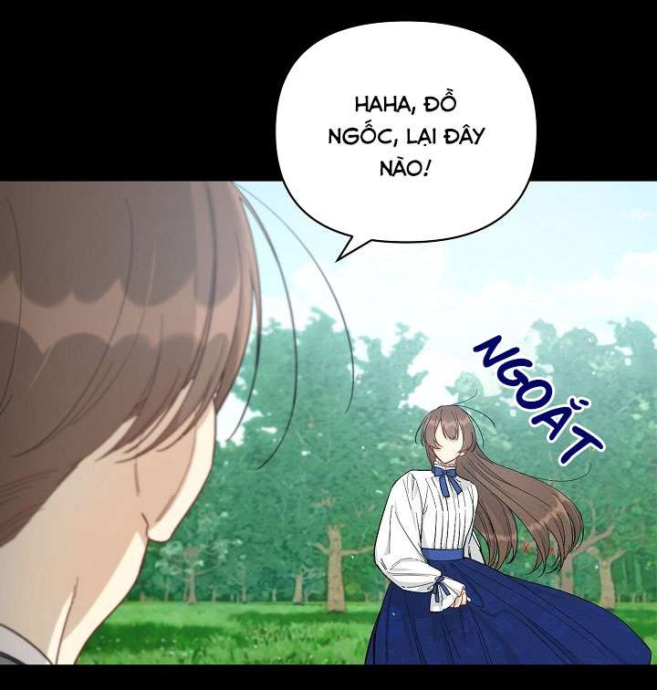 Phương Pháp Trở Thành Con Gái Của Người Hùng Bóng Đêm Chap 25 - Trang 2