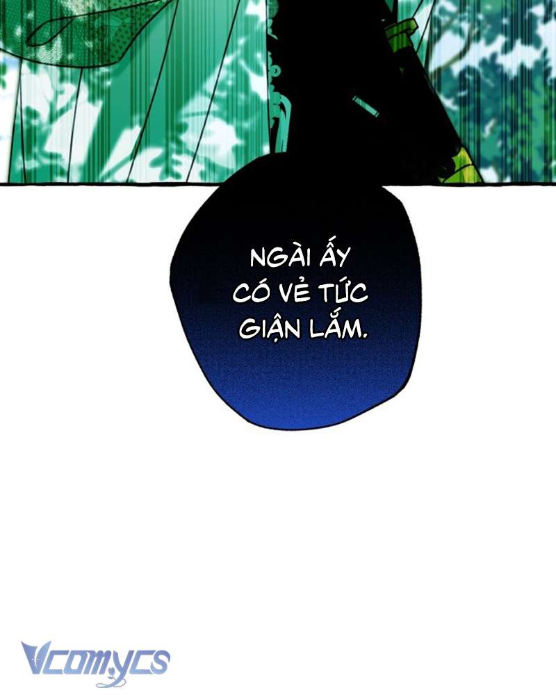 Chuyện Tình Tuyết Phương Bắc Chapter 20 - Trang 4
