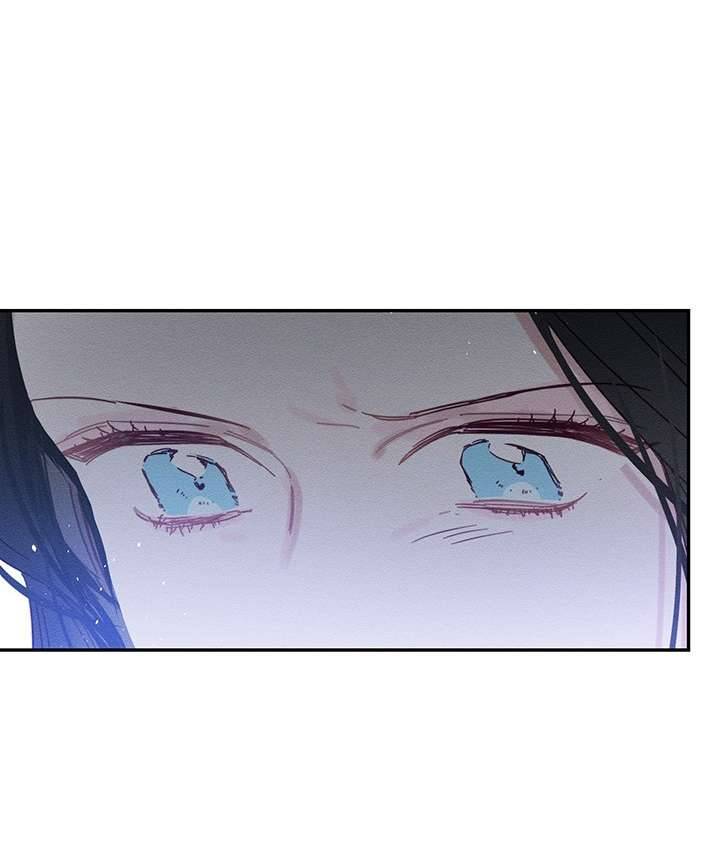 Trước Tiên Phải Giấu Em Trai Cái Đã! Chap 2 - Trang 2