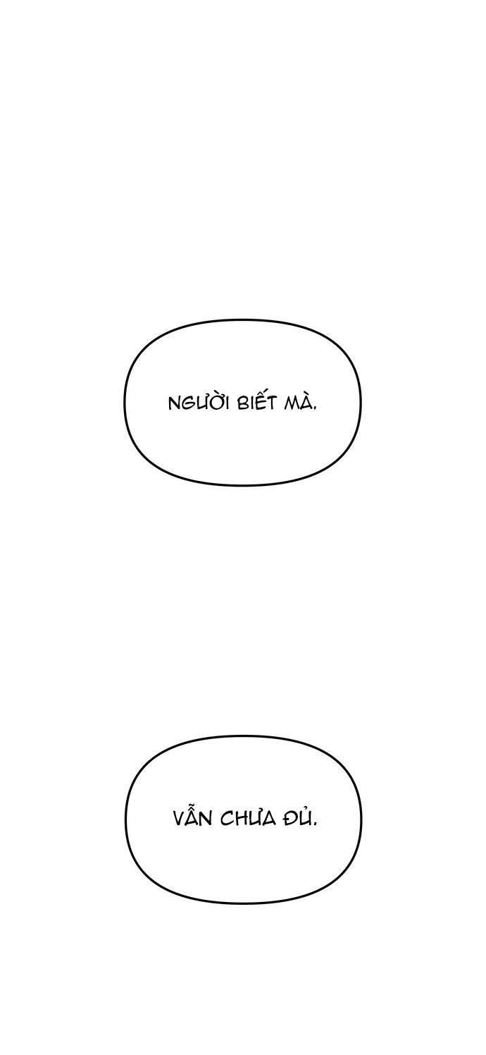 Vương Tử Huyền Bí Chapter 87 - Trang 4