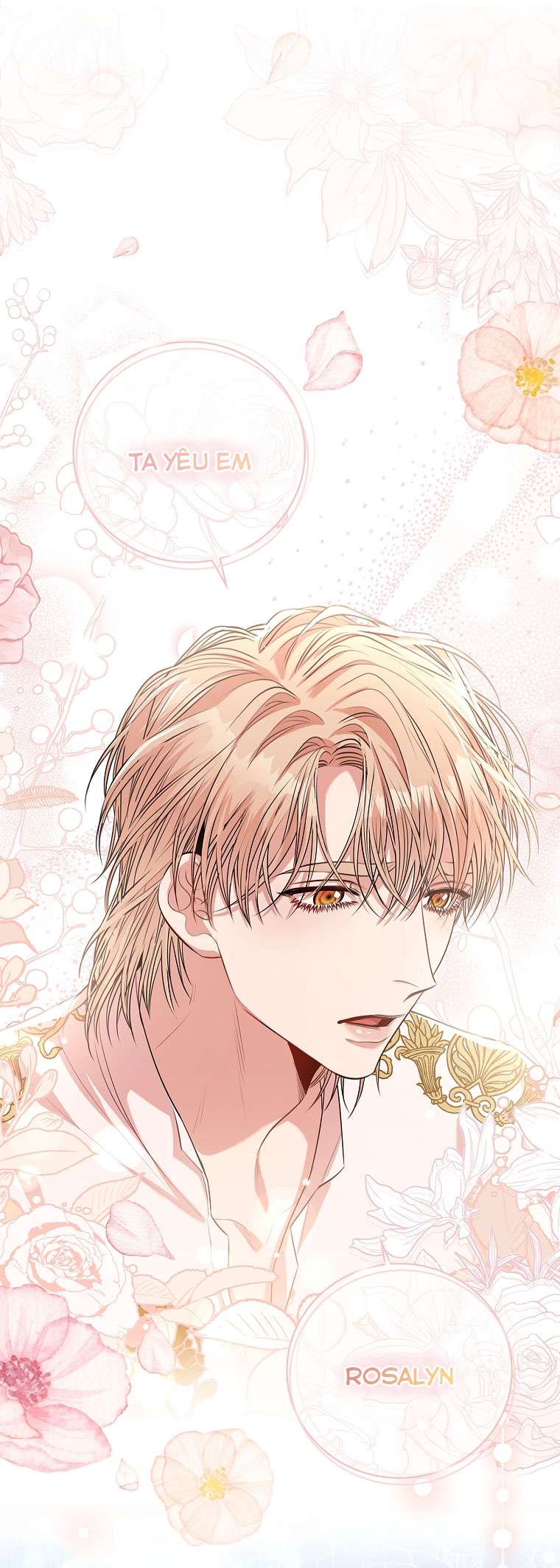 Thư Ký Của Bạo Chúa Chapter 77 - Next Chapter 78