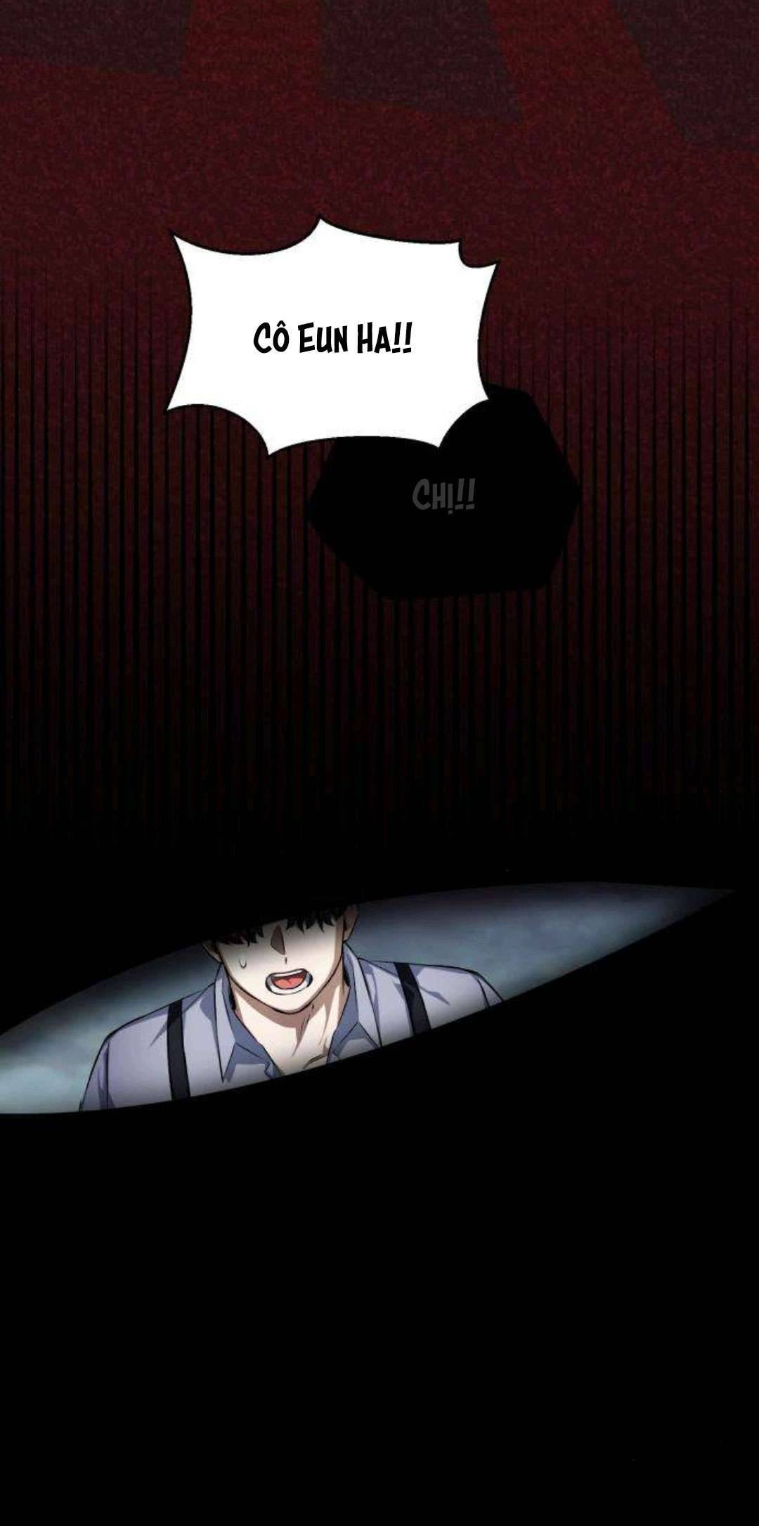 Xin Người Đừng Quên Chap 5 - Trang 4