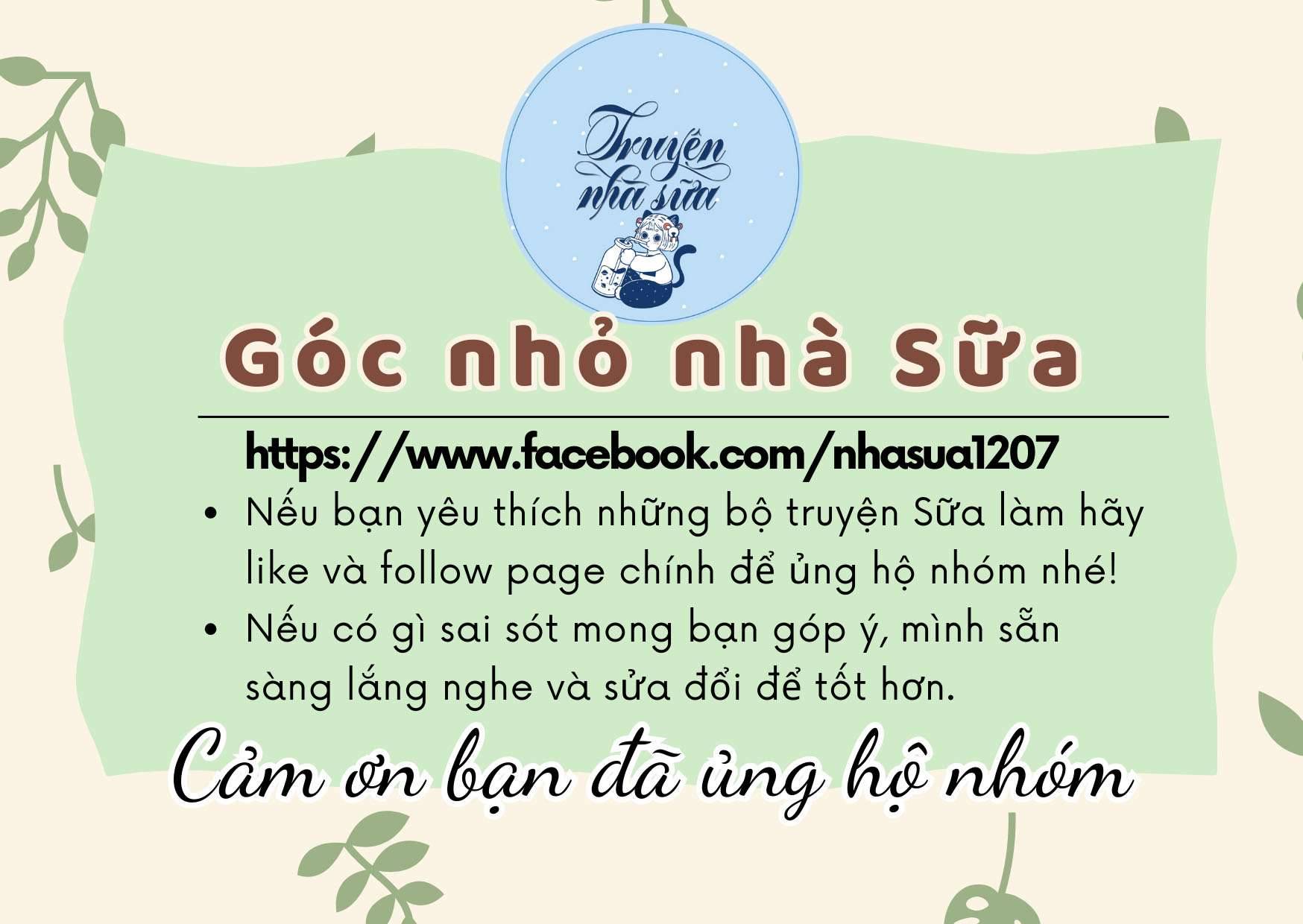 Chị Ơi! Chị Thật Không Bình Thường! Chapter 5 - Trang 4