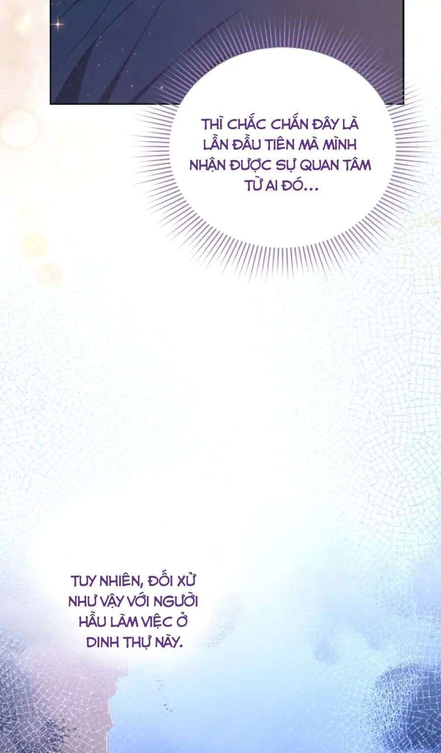 Hầu Gái Trong Trò Chơi Harem Ngược Muốn Nghỉ Việc Chapter 12 - Trang 4