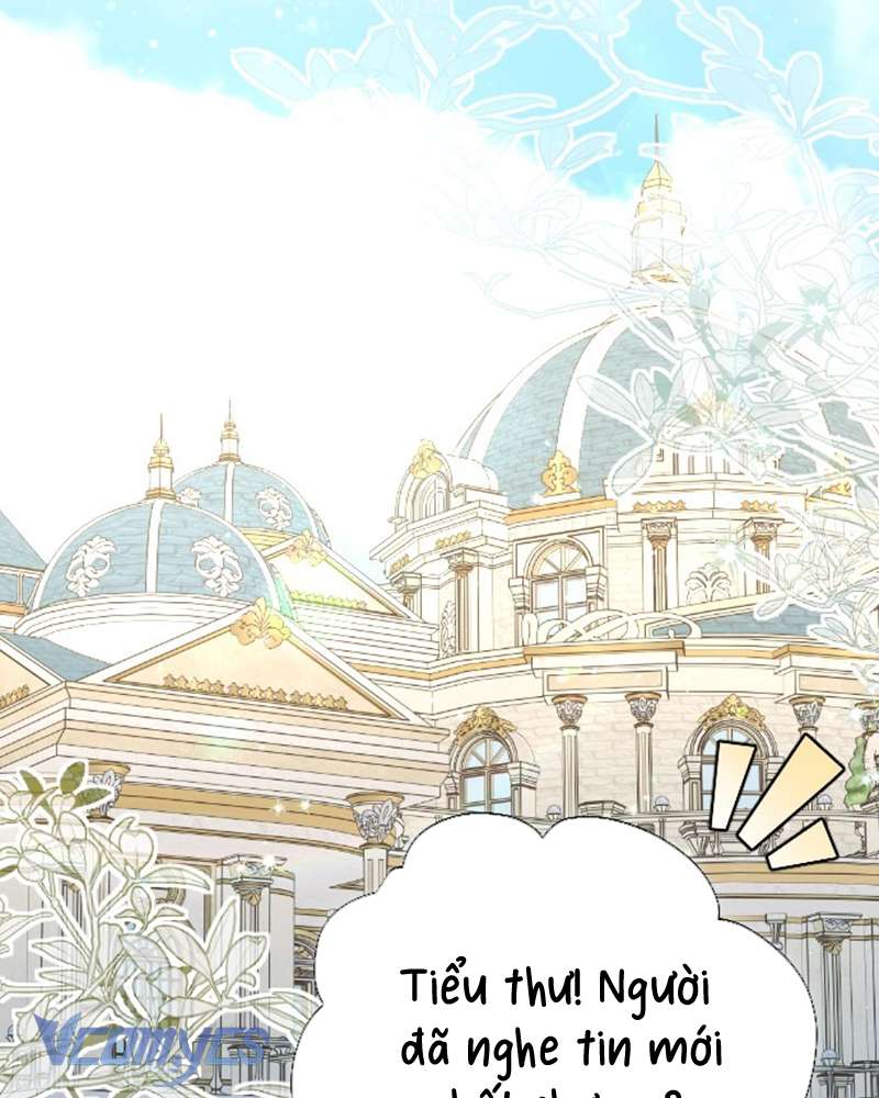 Dành Cho Những Ai Coi Hối Tiếc Là Điều Xa Xỉ Chap 20 - Next Chap 21