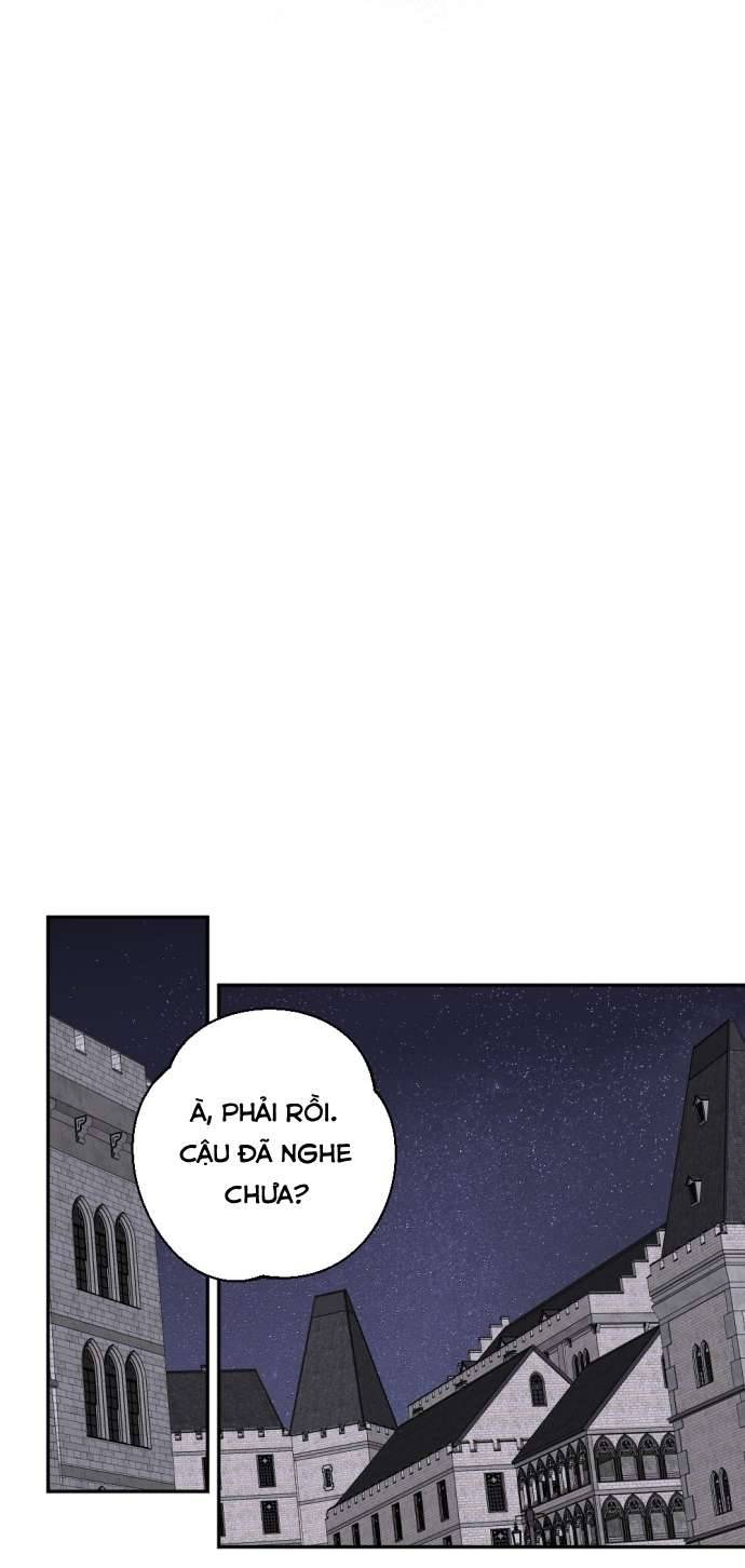 Lời Thú Nhận Của Chúa Tể Bóng Tối Chap 64 - Trang 4