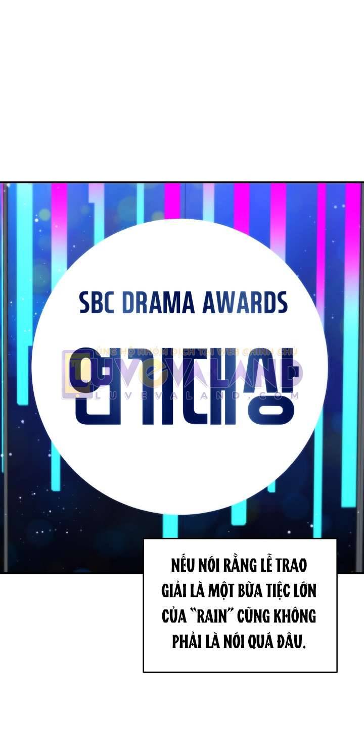 Ngôi Sao Ban Mai Chap 69 - Trang 2