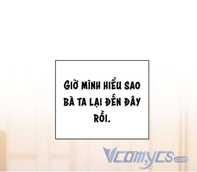 Oan Gia Ngõ Hẹp Chapter 20 - Trang 3