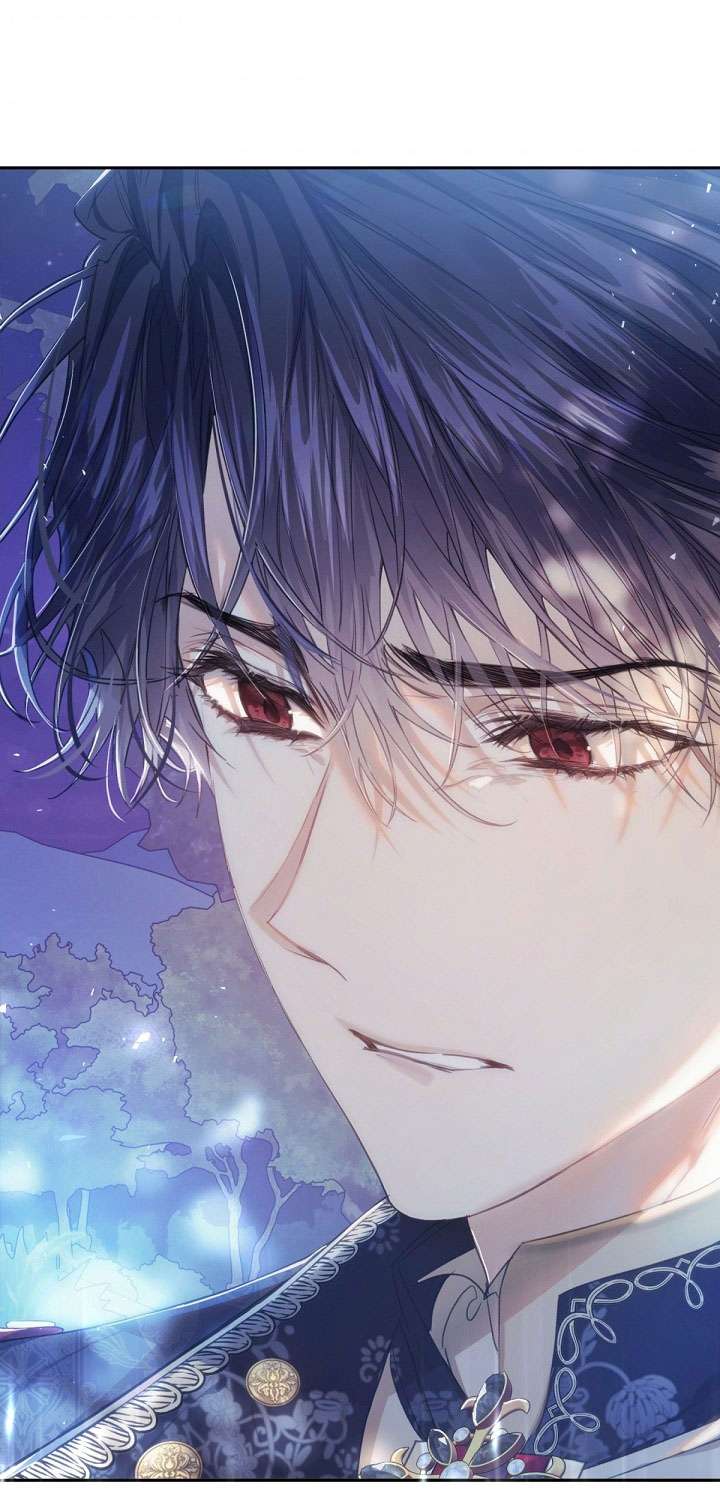 Ác Nữ Chỉ Là Một Con Rối Chap 49 - Trang 2