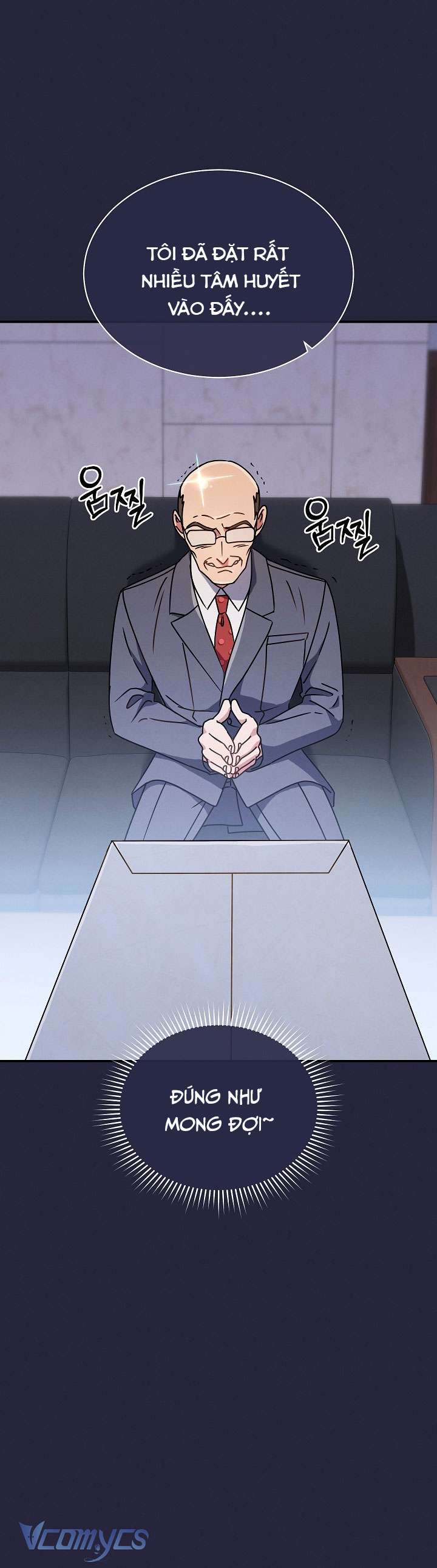 Thiên Tài Âm Nhạc Trường Nghệ Thuật Tái Sinh Thành Paganini Chap 4 - Next Chap 5