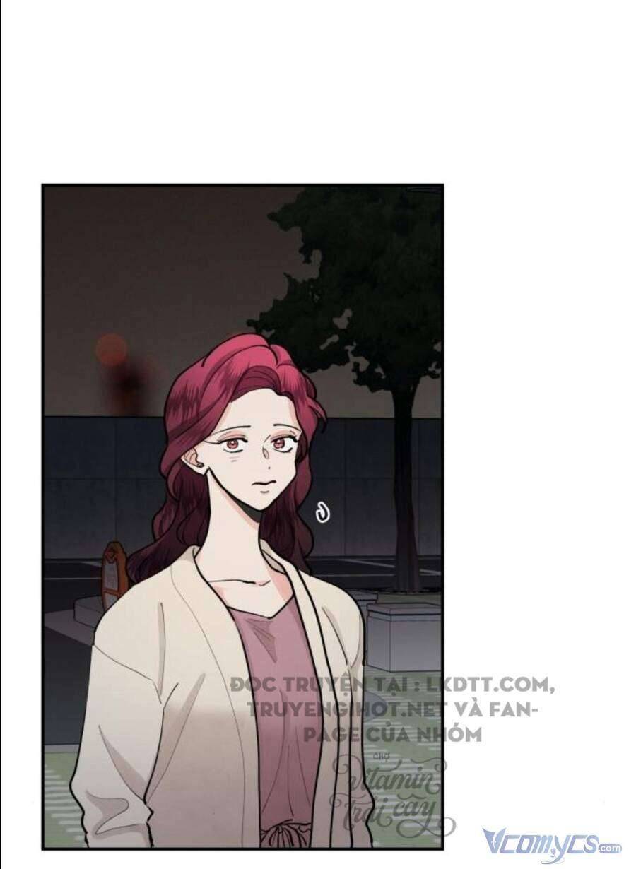 Oan Gia Ngõ Hẹp Chapter 45 - Trang 3