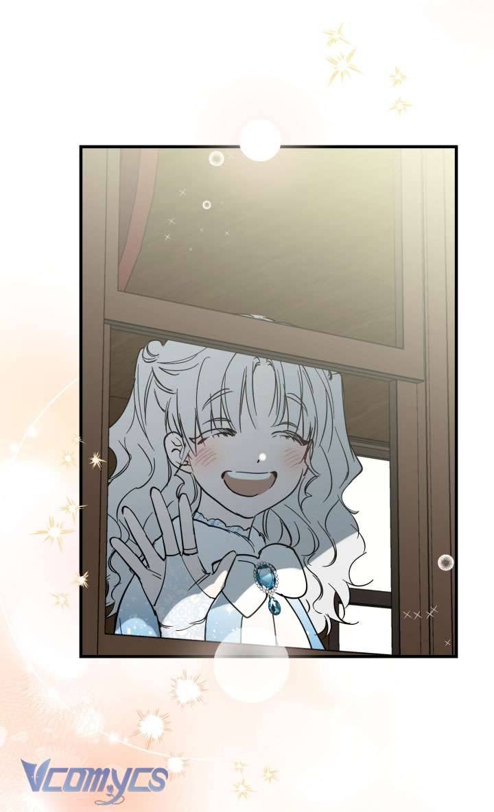 Những Nhân Vật Mạnh Nhất Thế Giới Ám Ảnh Tôi Chapter 65 - Trang 4