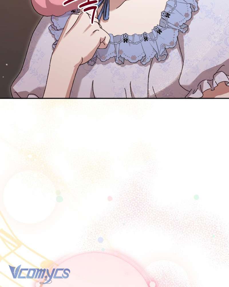 Dành Cho Những Ai Coi Hối Tiếc Là Điều Xa Xỉ Chap 6 - Next Chap 7