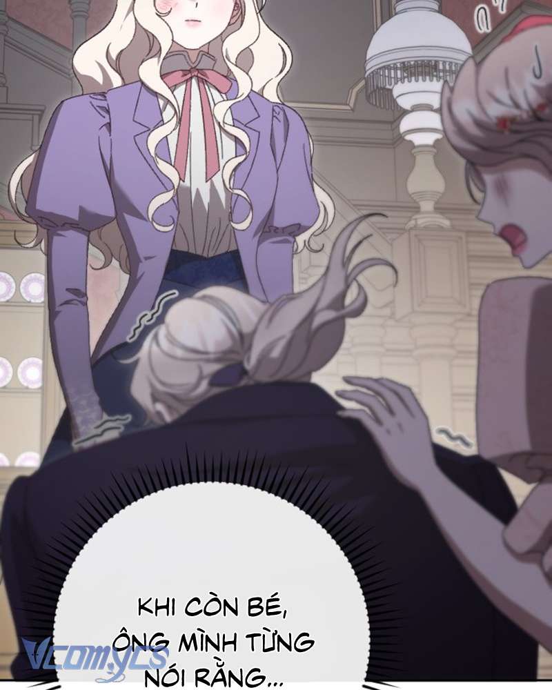 Dành Cho Những Ai Coi Hối Tiếc Là Điều Xa Xỉ Chap 13 - Next Chap 14