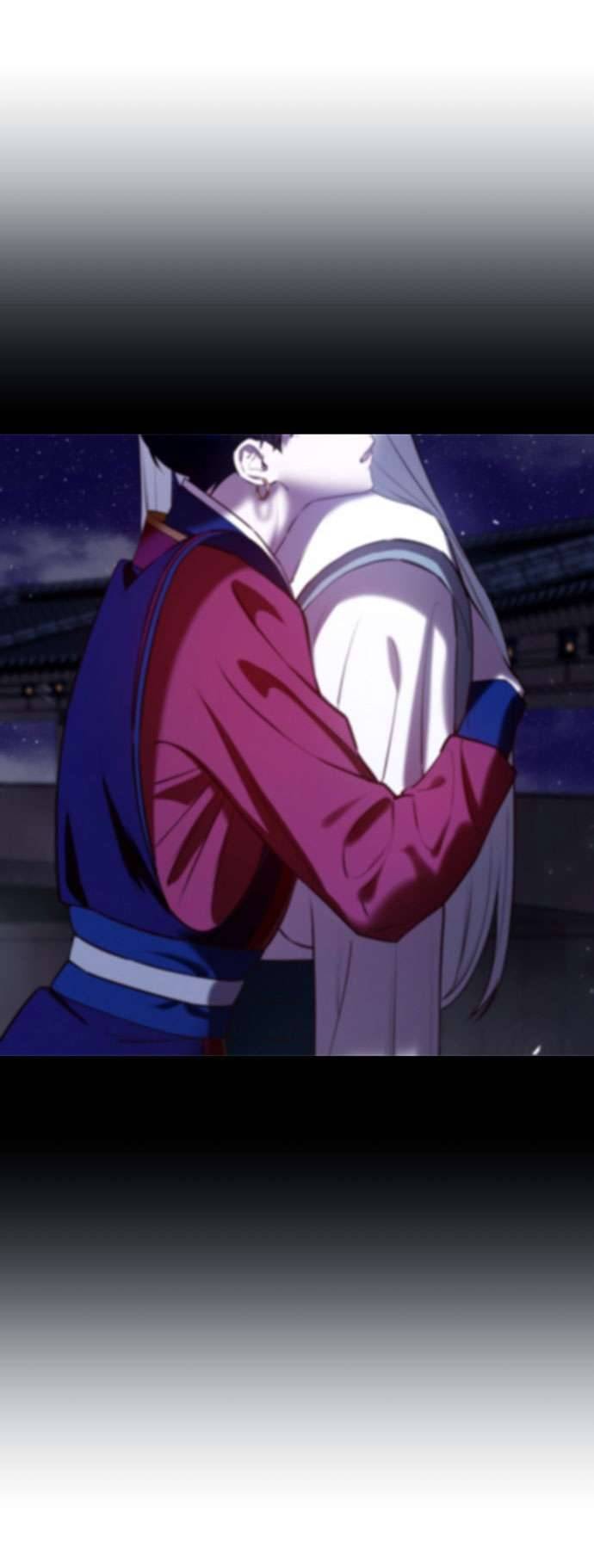 Vương Tử Huyền Bí Chapter 24 - Trang 4