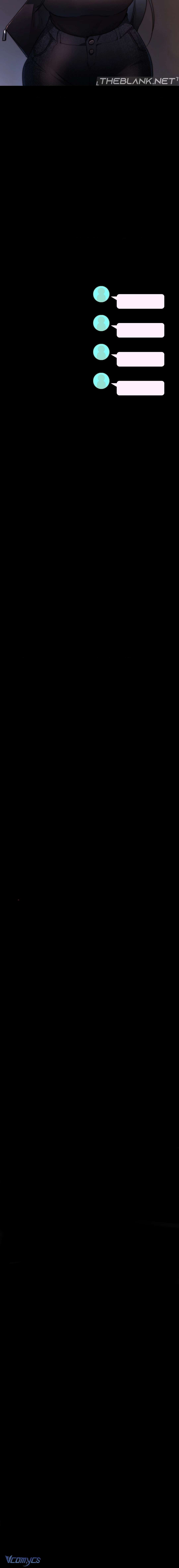 [18+] Diễn Đàn Mở Chap 14 - Trang 3