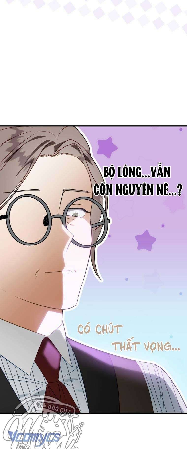 Bỗng Nhiên Tôi Trở Thành Quạ Đen!! Chapter 44 - Trang 4