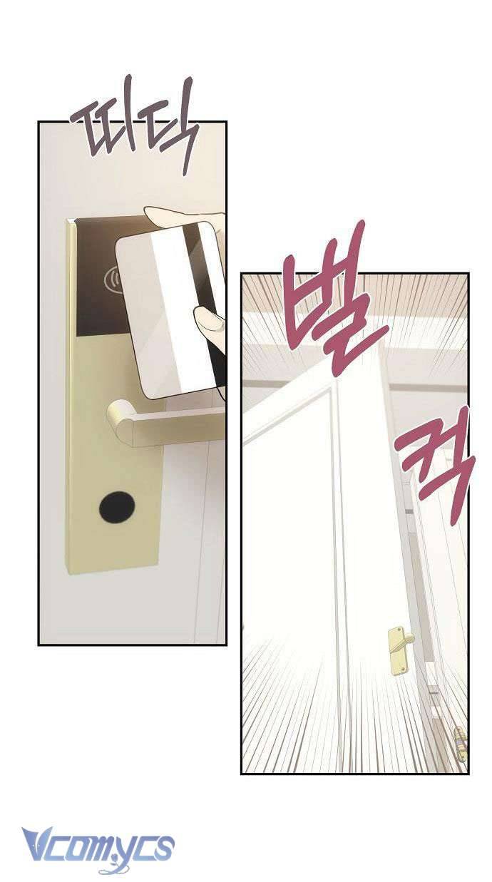 Onsaemiro Chapter 10 - Trang 4