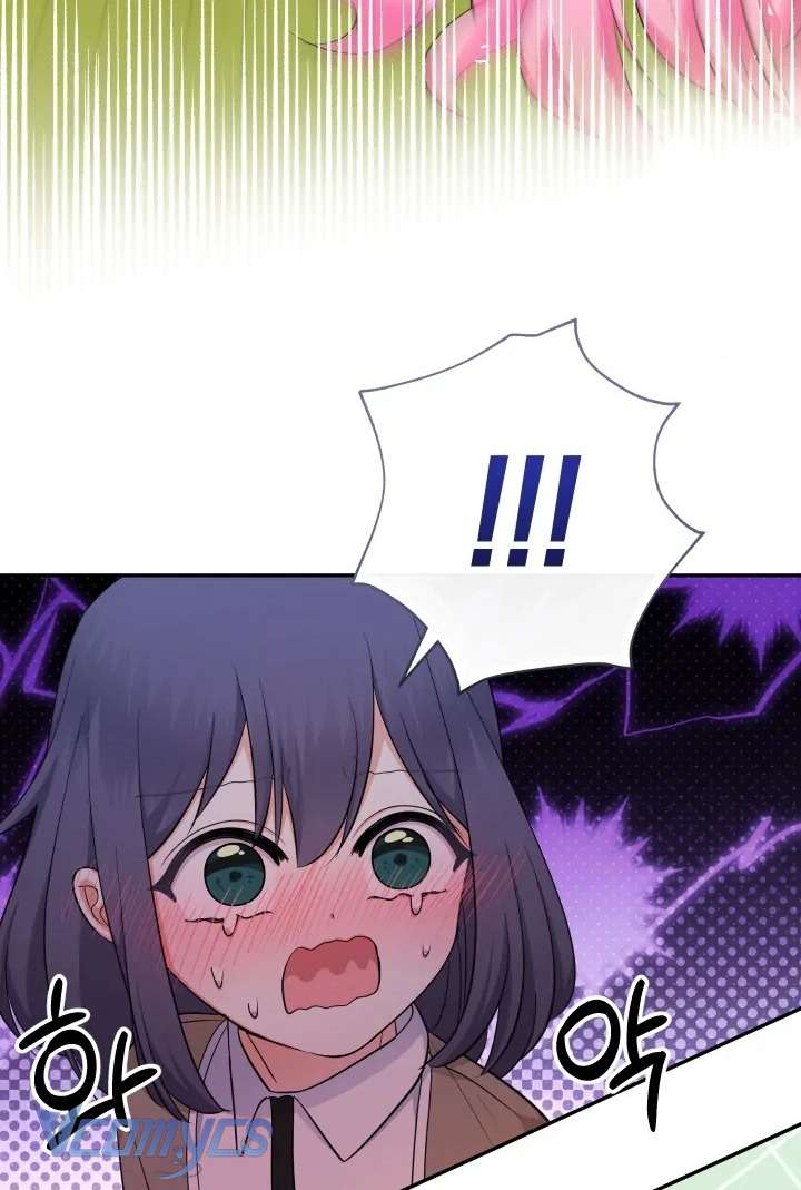 Tiểu Thư Tích Tiền Đi Bụi Chapter 68 - Trang 4