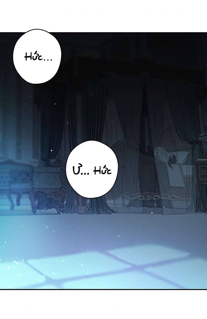 Trước Tiên Phải Giấu Em Trai Cái Đã! Chap 3 - Trang 2