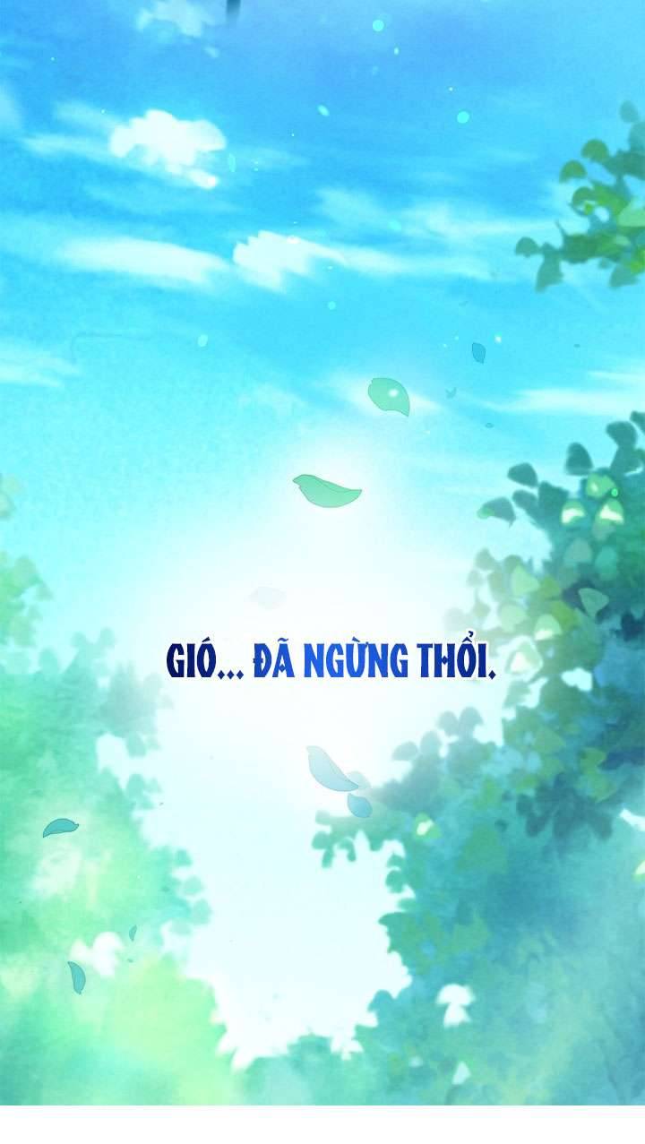 Chúng Ta Có Thể Trở Thành Một Gia Đình Được Không? Chap 20 - Next Chap 21