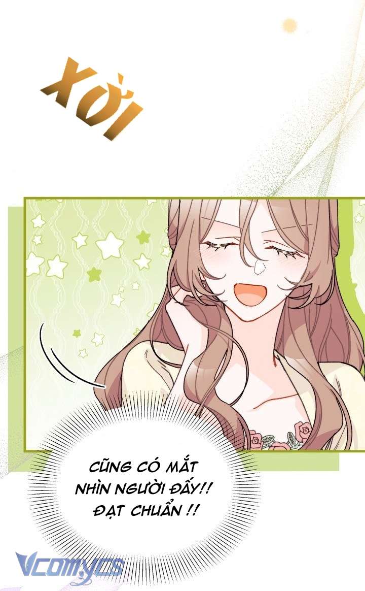 Nhặt Được Nam Chính Tặng Kèm Phu Quân Chap 23 - Trang 3