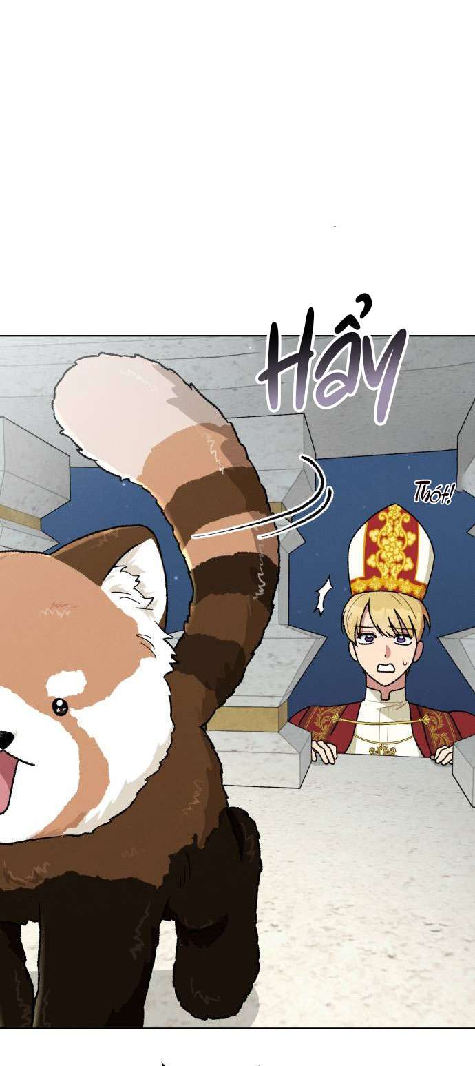 Nam Thứ Đình Công Thì Phải Làm Sao?! Chapter 12 - Trang 4