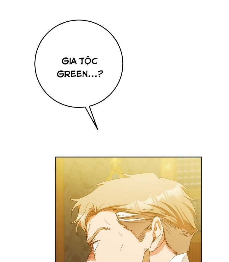 Tôi Trở Thành Vợ Của Nam Chính Chap 35 - Next Chap 36