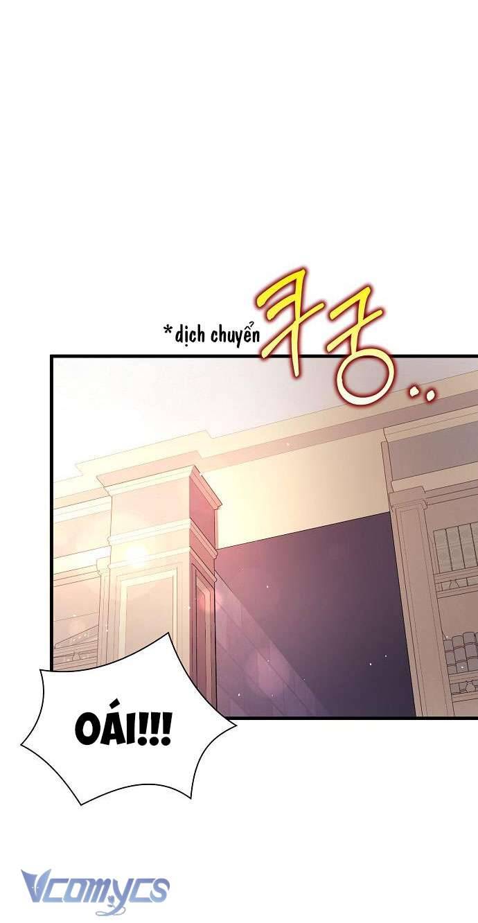 Tôi không cố tình quyến rũ nam chính Chap 51 - Trang 2