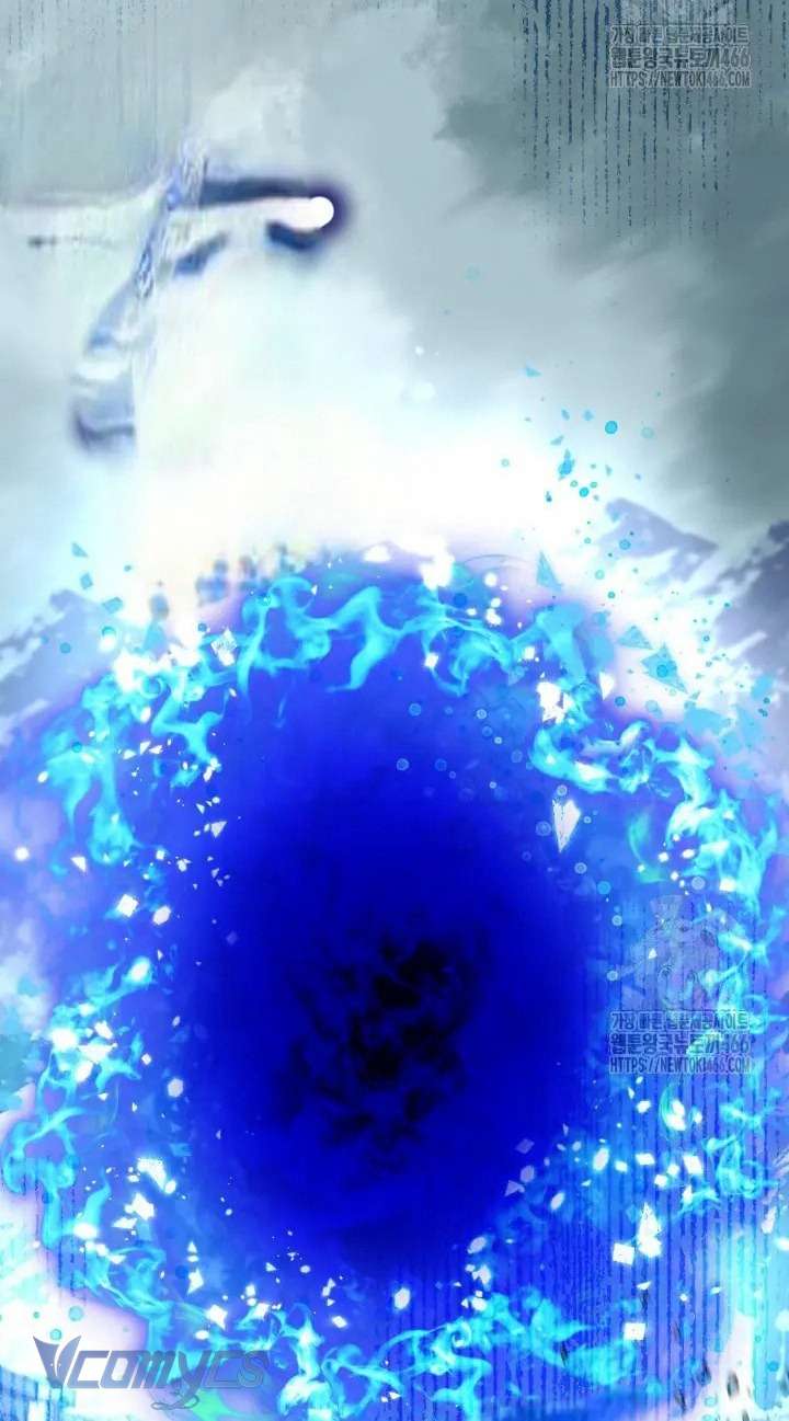 Sự Điều Trị Đặc Biệt Của Tinh Linh Chapter 94 - Next Chapter 95