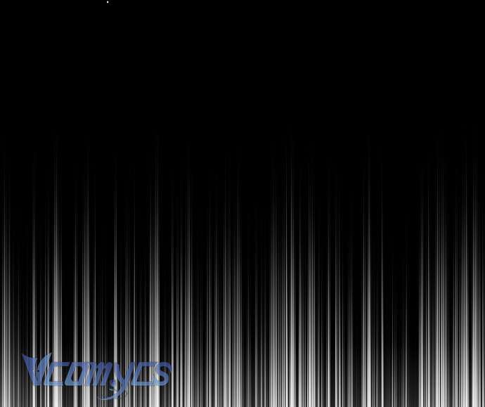 Liệu Tôi Có Thể Tránh Né Số Phận Này Dù Chỉ Một Chút ? Chap 1 - Trang 2