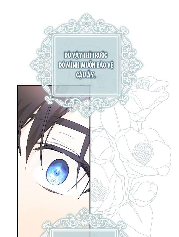 Tôi Trở Thành Vợ Của Nam Chính Chap 10 - Next Chap 11