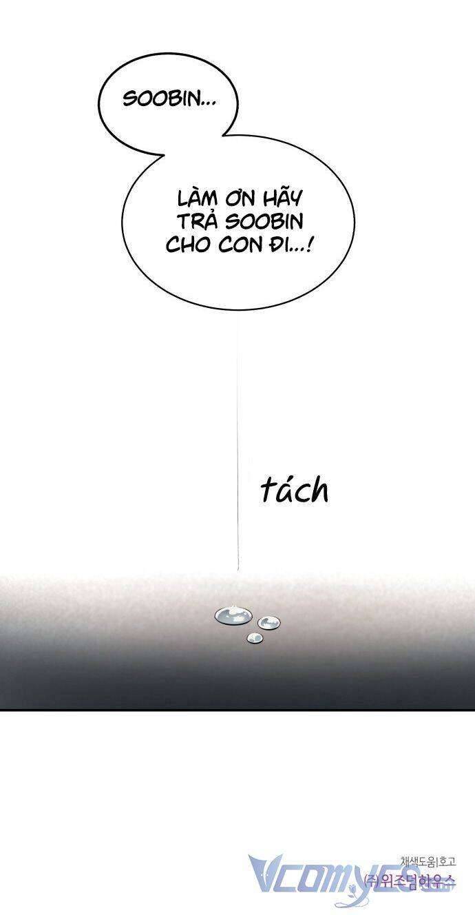 Oan Gia Ngõ Hẹp Chapter 18 - Trang 3