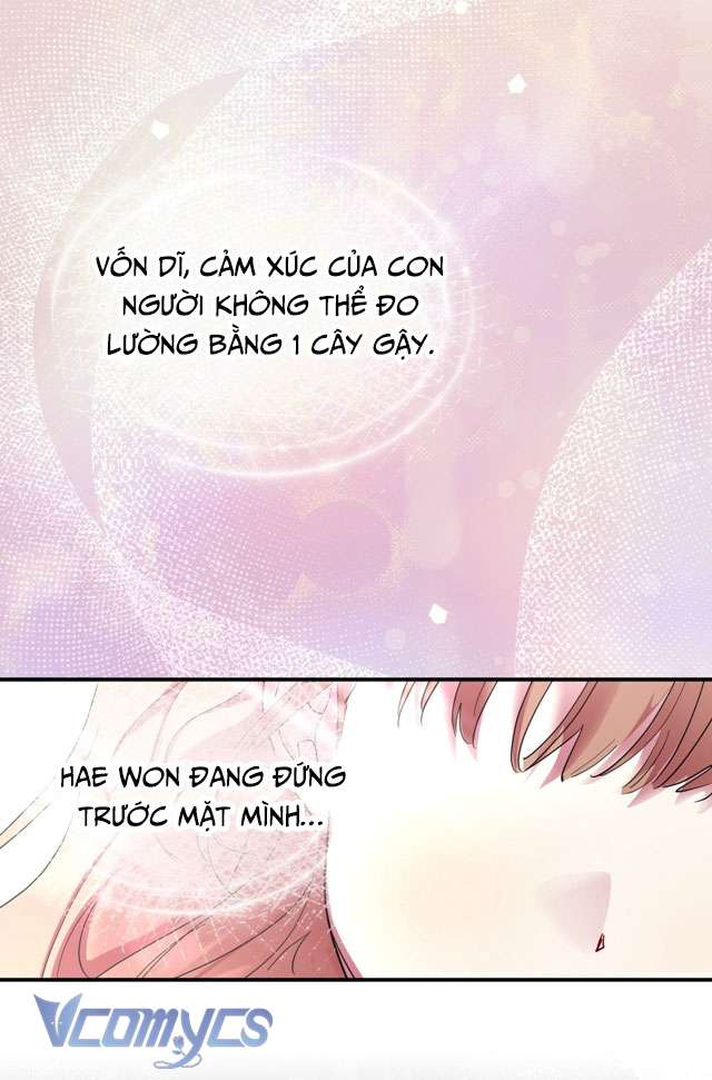 [18+] Không Có Nhân Vật Nào Công Lược Dễ Dàng! Chap 6 - Trang 2