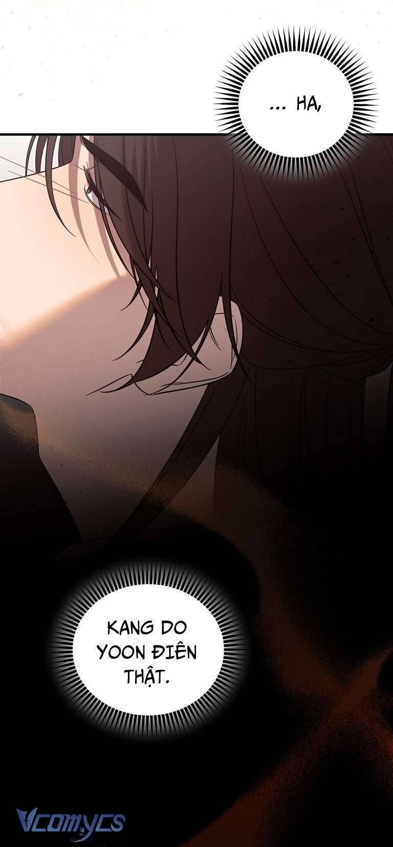 [18+] Cá Cược Huy Chương Vàng Chap 2 - Trang 2