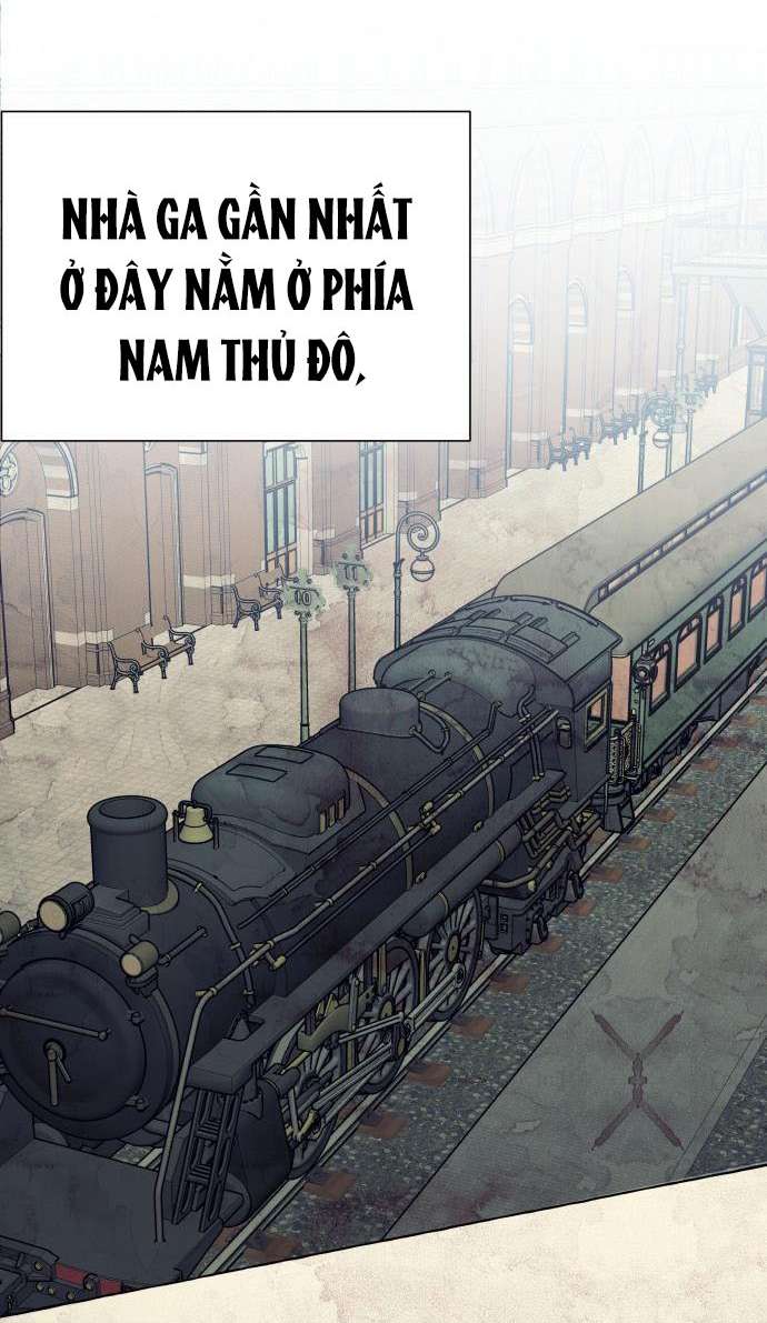 Tôi Tưởng Đó Chỉ Là Tiểu Thuyết Trọng Sinh Bình Thường Chapter 12 - Next Chapter 13