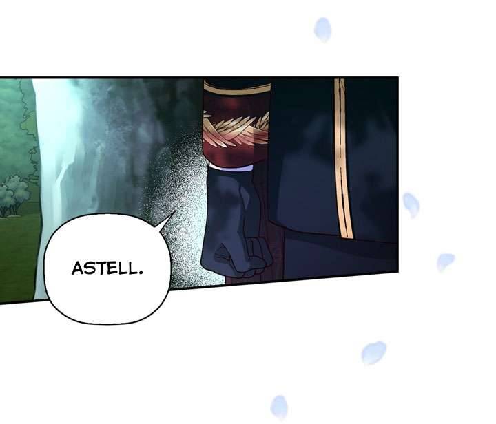 Phương Pháp Che Giấu Đứa Con Của Hoàng Đế Chapter 36 - Next Chapter 36.5