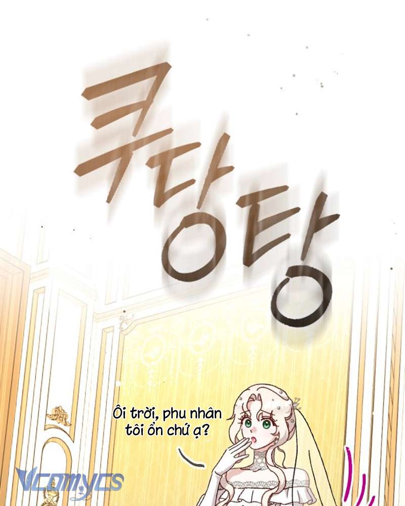 Dành Cho Những Ai Coi Hối Tiếc Là Điều Xa Xỉ Chap 11 - Next Chap 12