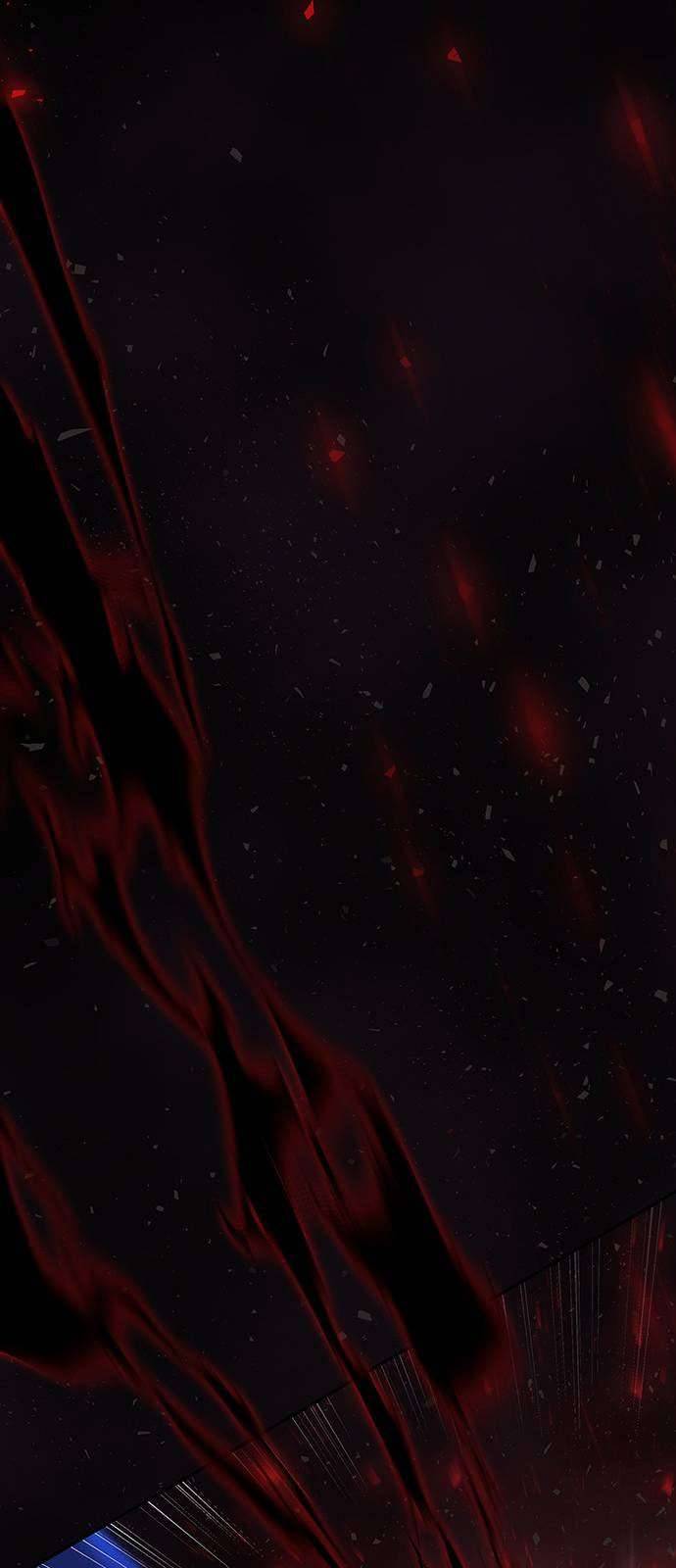 Vương Tử Huyền Bí Chapter 106 - Trang 4